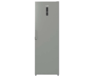 GORENJE R6192LX - 411944 - zdjęcie 1